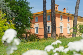 Bed & Breakfast Bel Giorgio Orentano